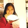 to_nguyen